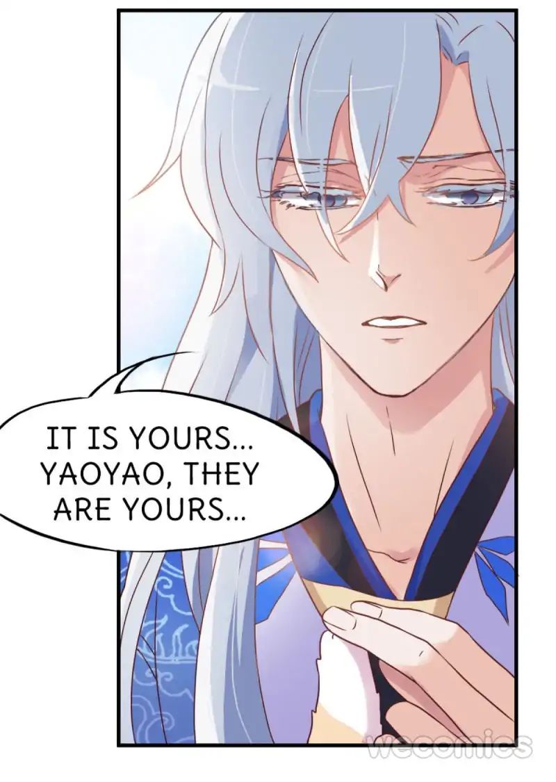 Page 12 of Chapter 17