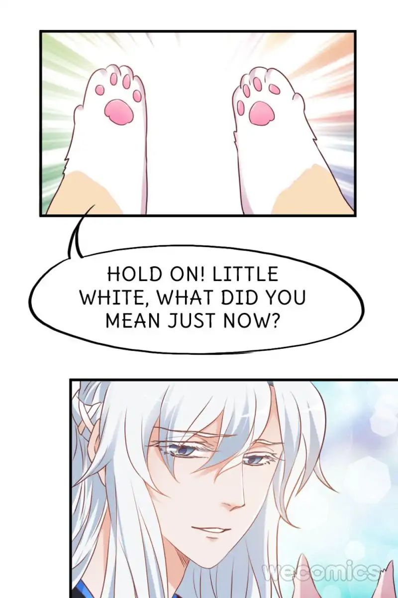 Page 14 of Chapter 17