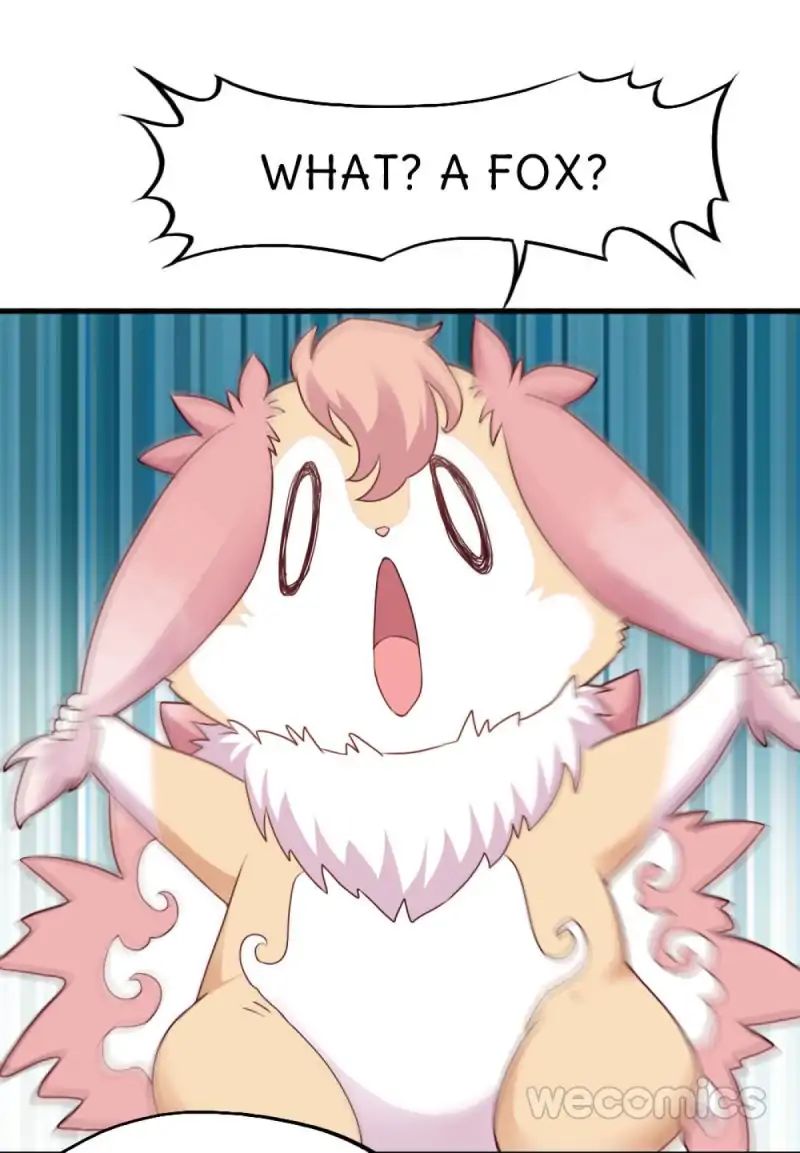 Page 16 of Chapter 17