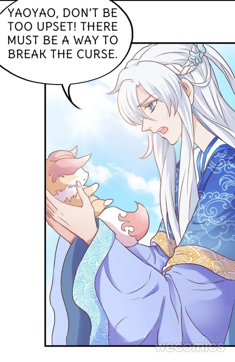 Page 17 of Chapter 17