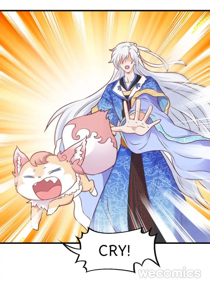 Page 18 of Chapter 17