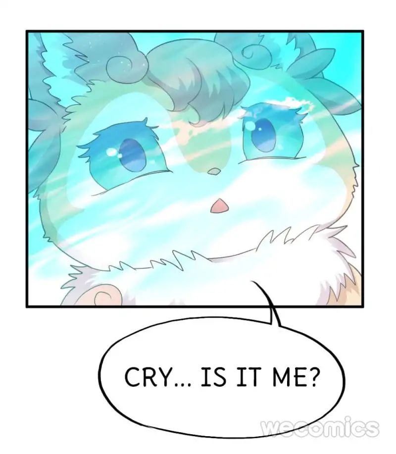 Page 20 of Chapter 17