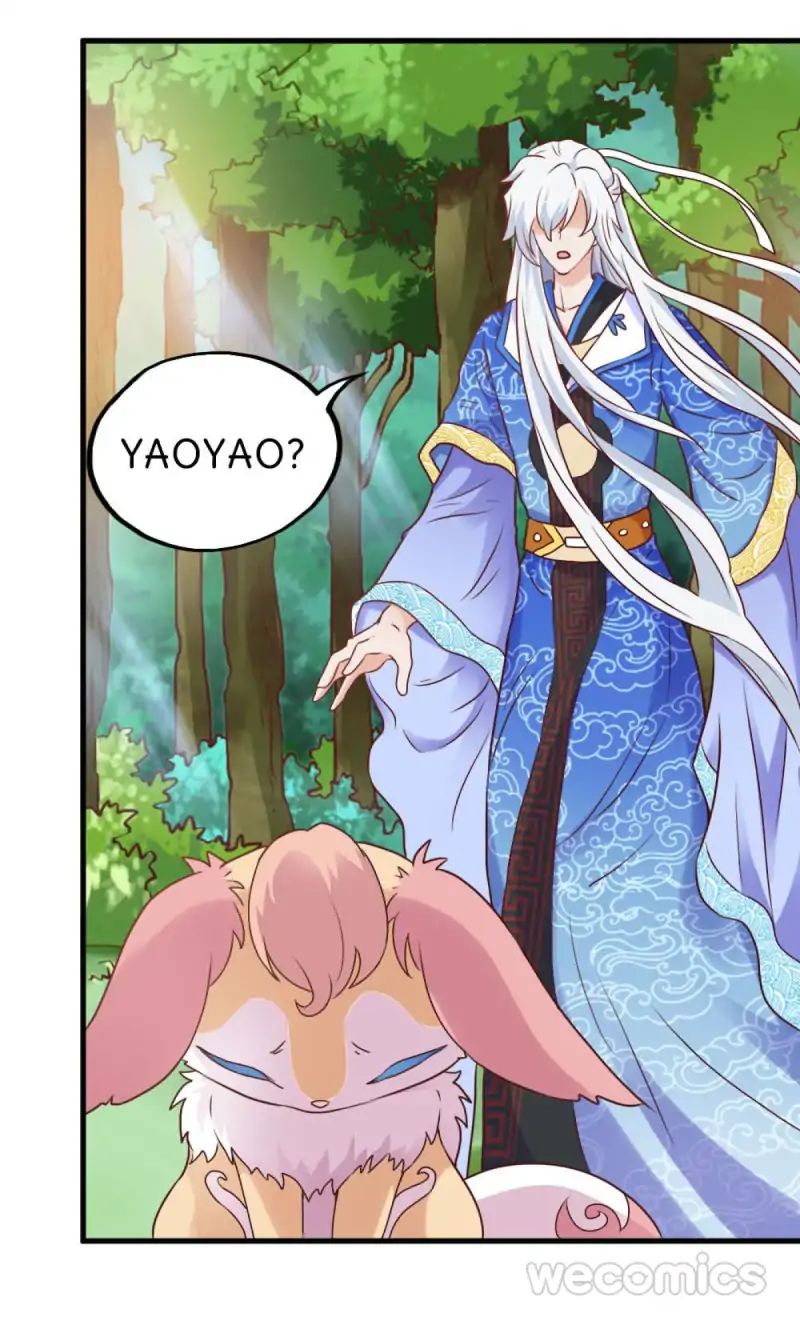 Page 21 of Chapter 17