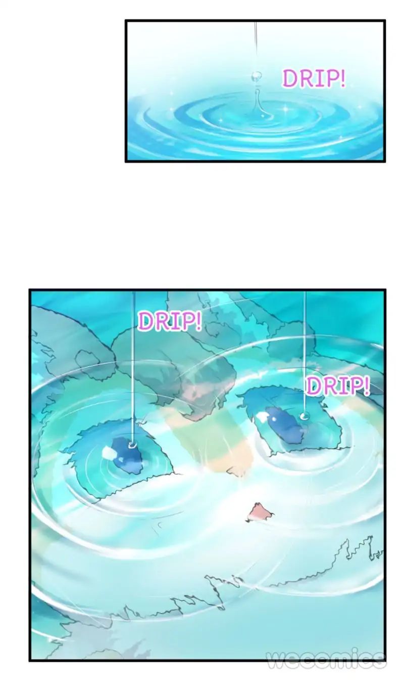 Page 22 of Chapter 17