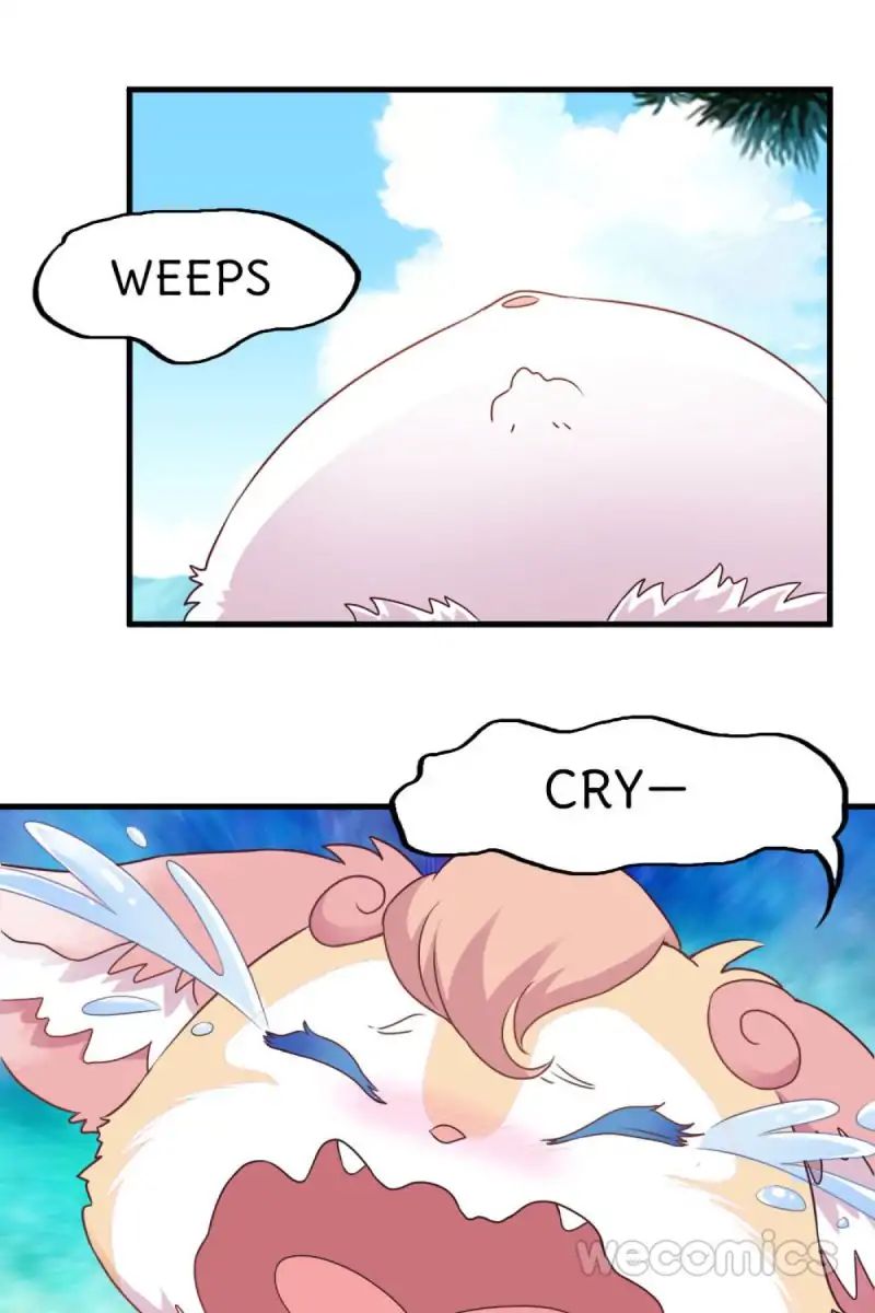 Page 23 of Chapter 17