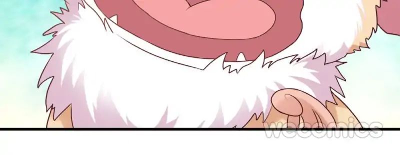 Page 24 of Chapter 17