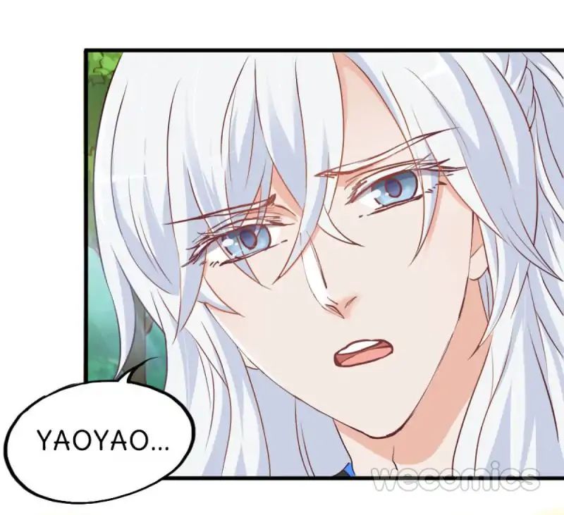 Page 25 of Chapter 17