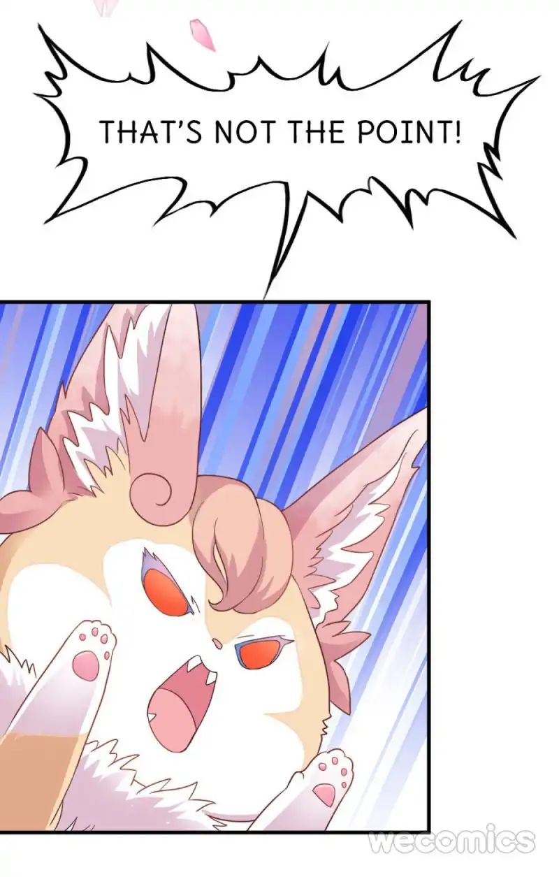 Page 32 of Chapter 17