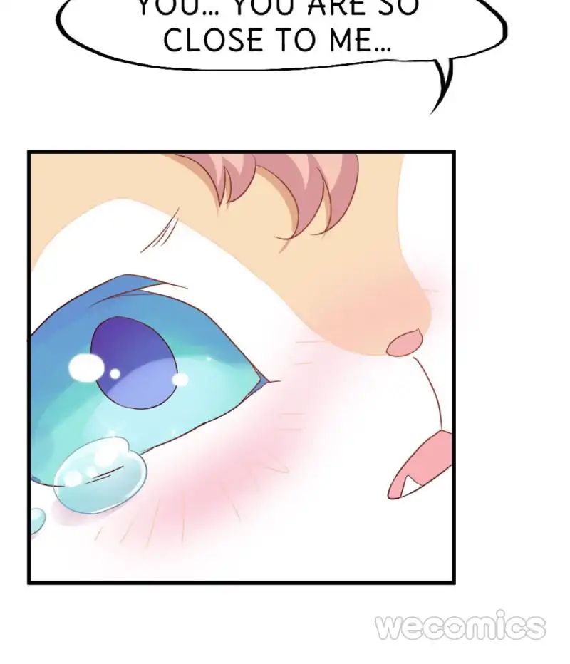 Page 34 of Chapter 17
