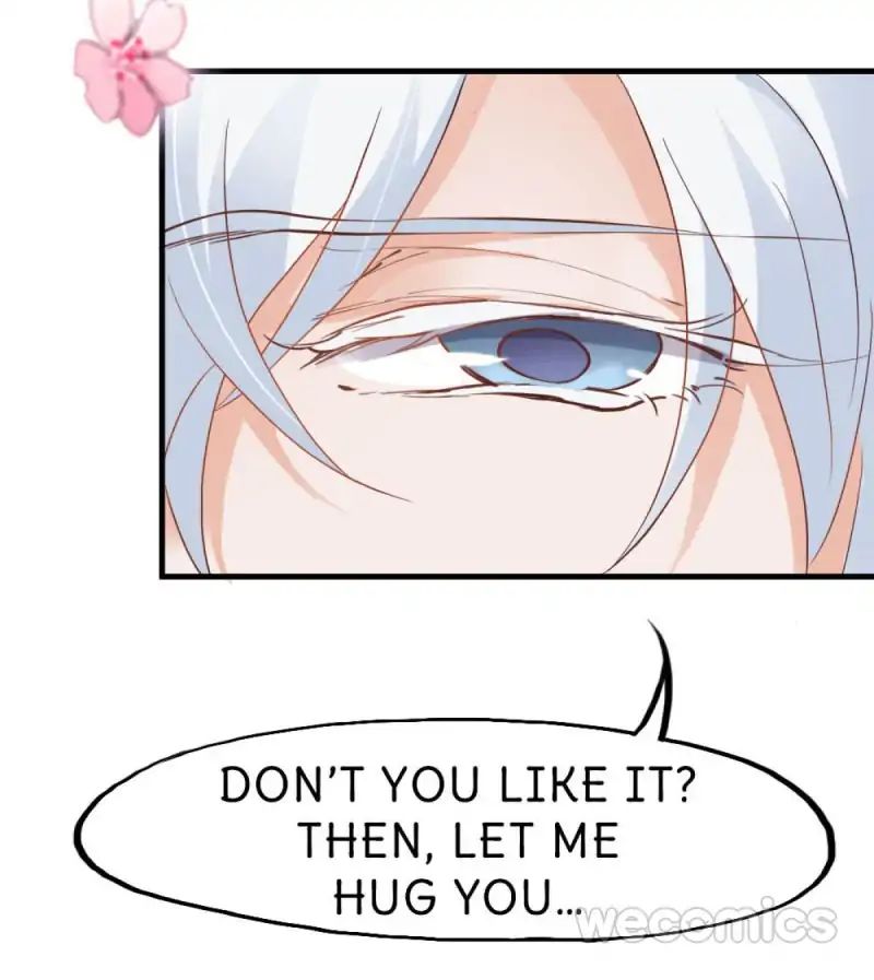 Page 35 of Chapter 17