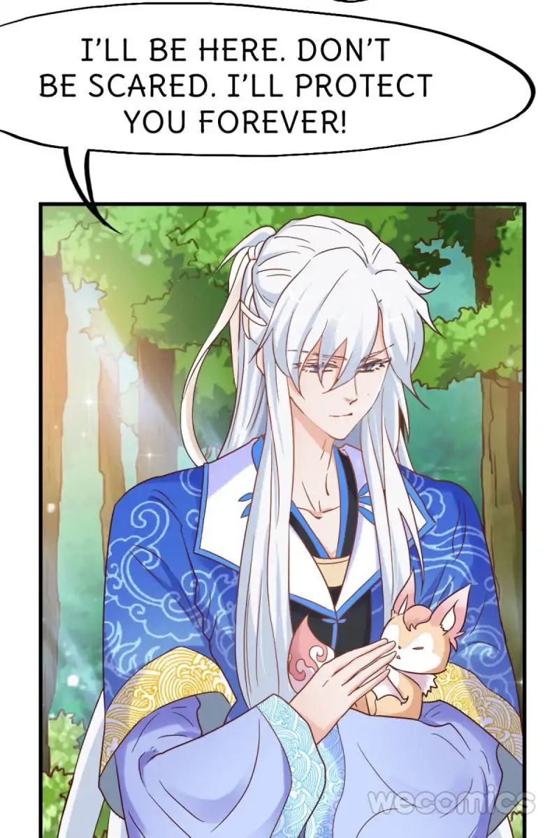Page 37 of Chapter 17