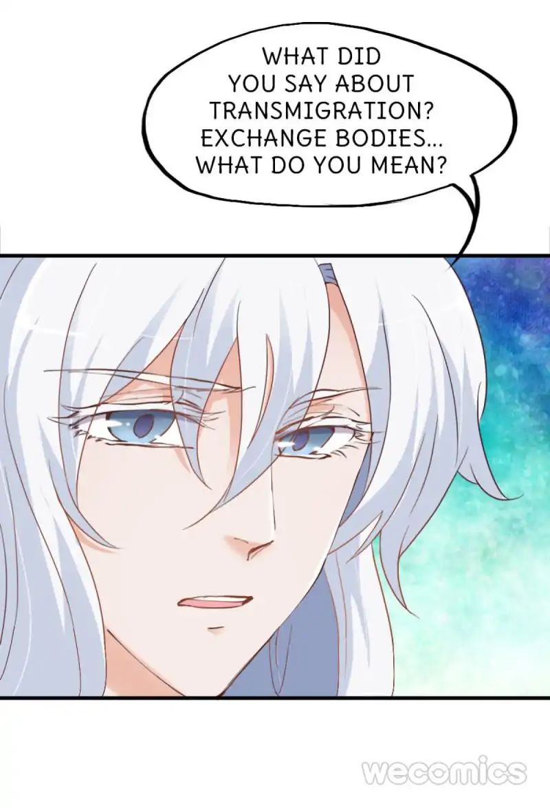 Page 39 of Chapter 17