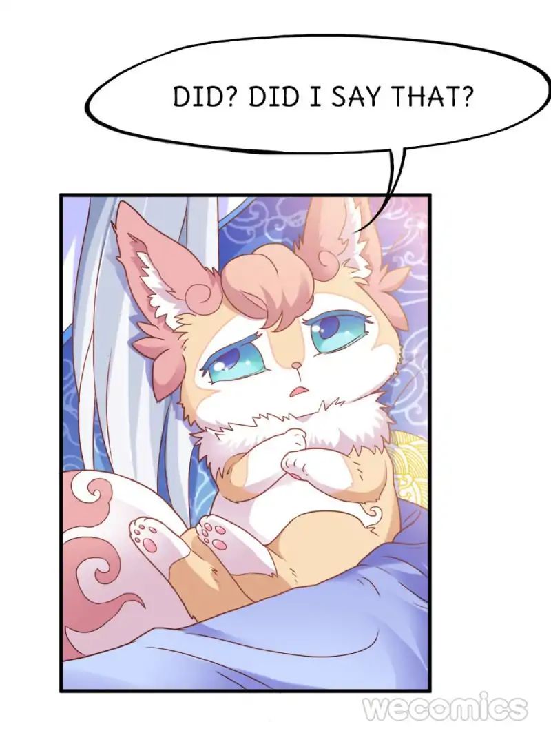 Page 1 of Chapter 18