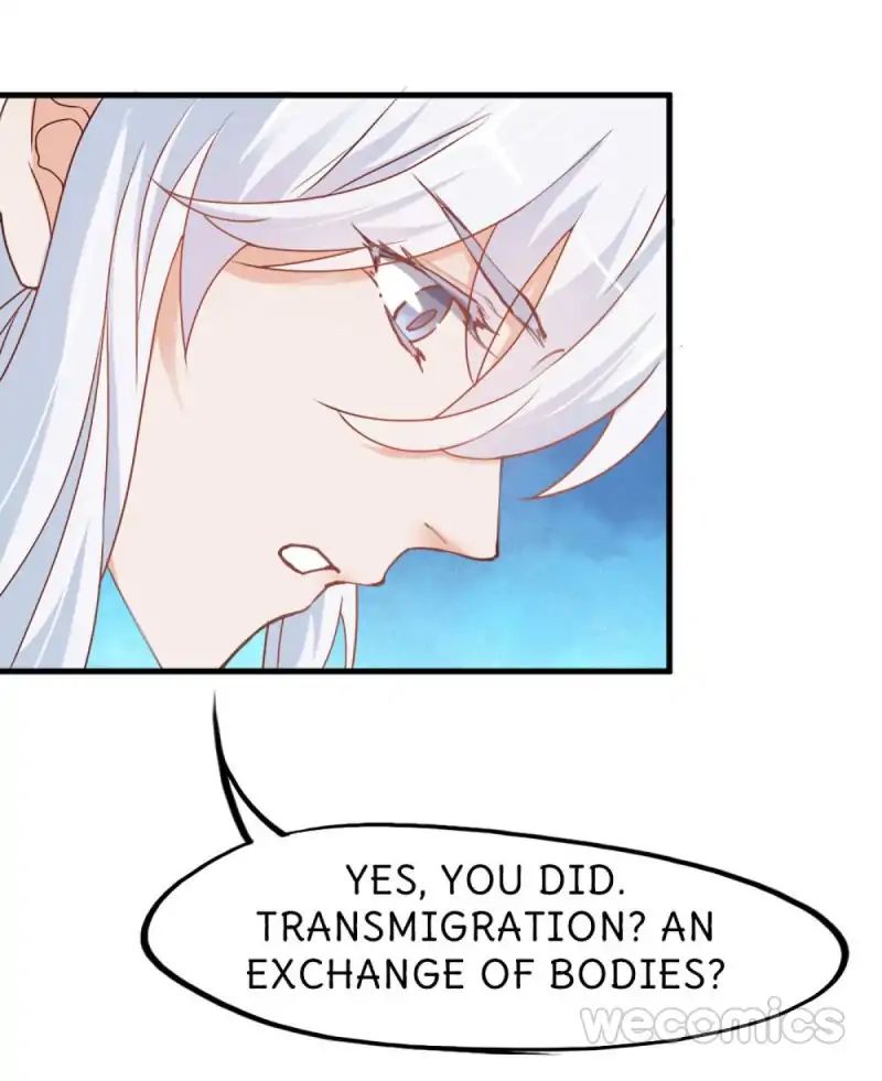 Page 2 of Chapter 18