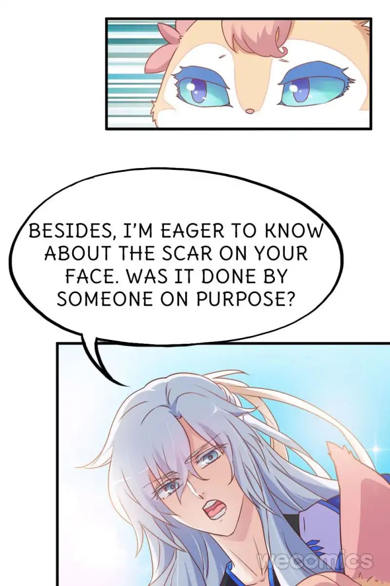 Page 3 of Chapter 18