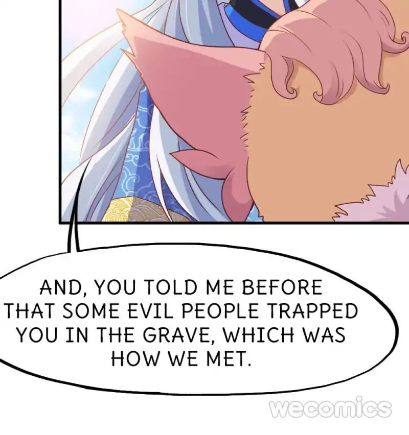 Page 4 of Chapter 18