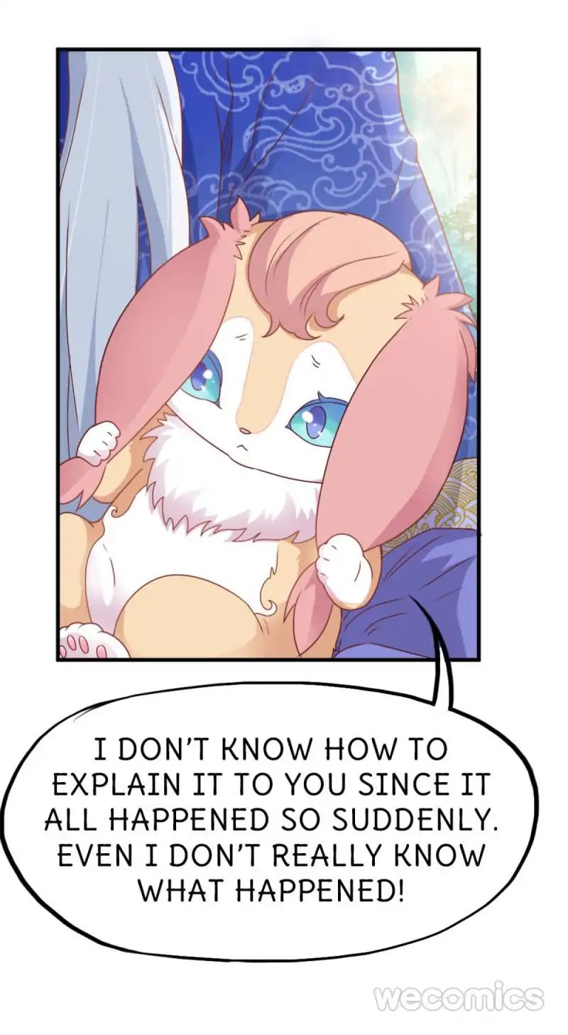 Page 5 of Chapter 18