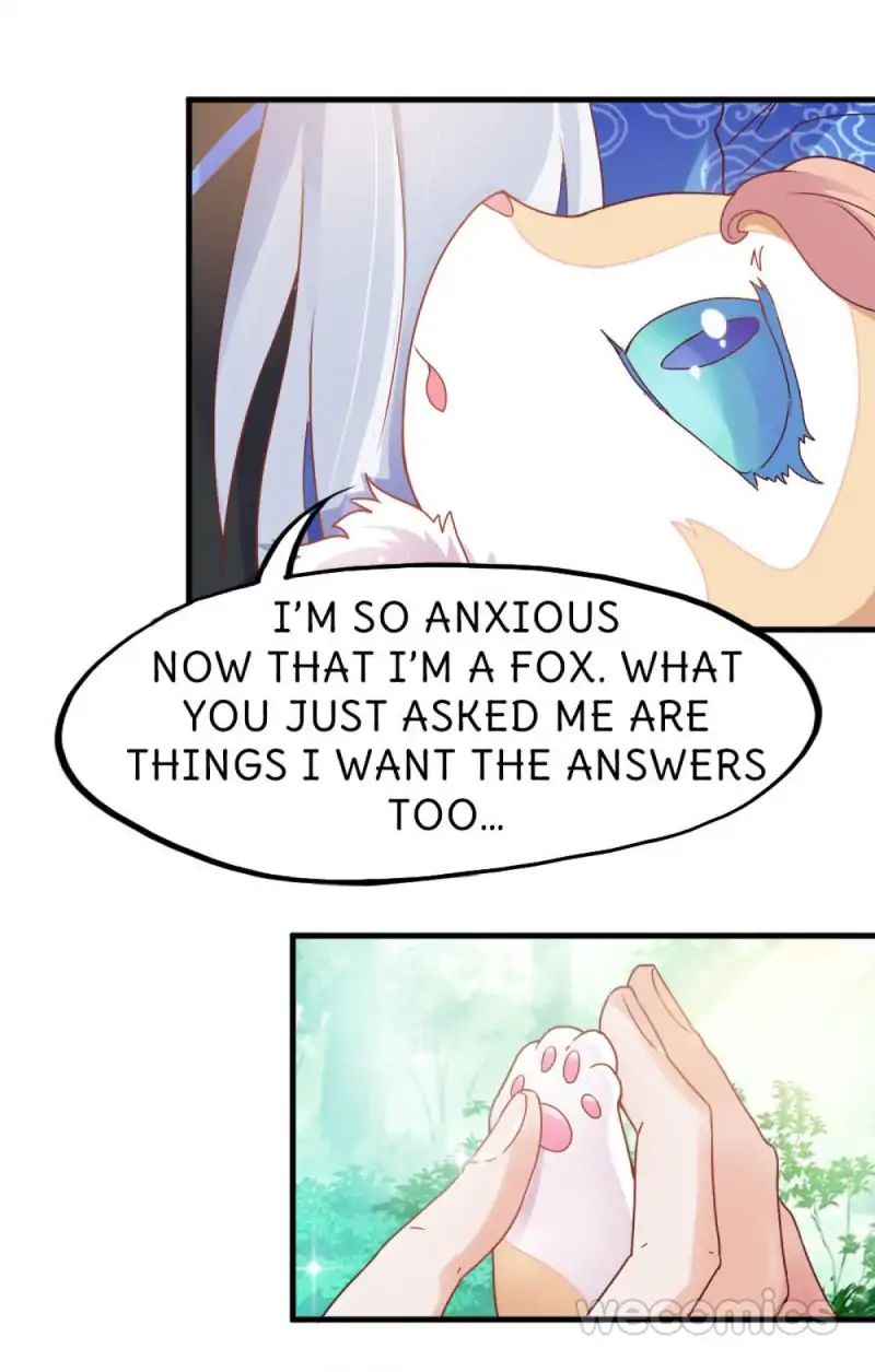 Page 6 of Chapter 18