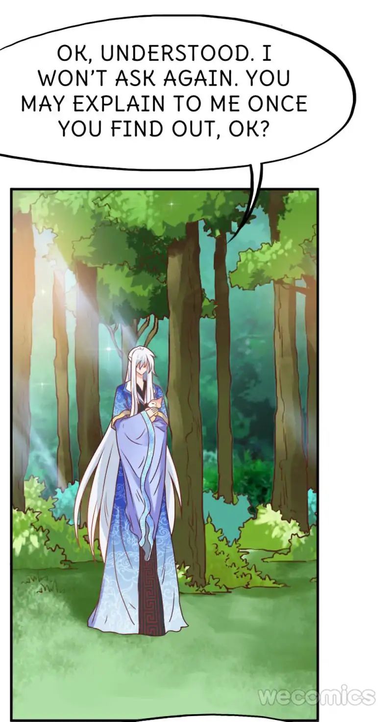 Page 7 of Chapter 18