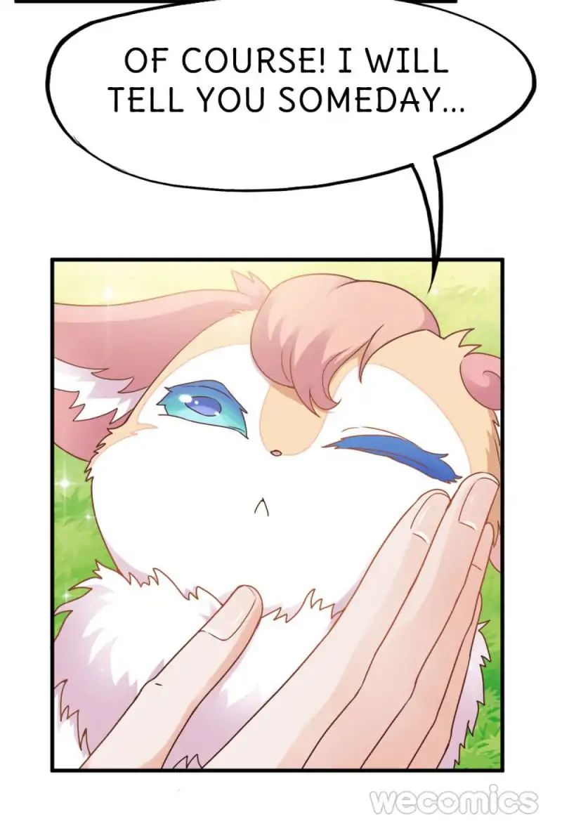 Page 8 of Chapter 18