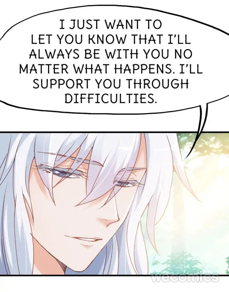 Page 9 of Chapter 18