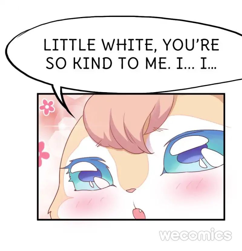 Page 10 of Chapter 18
