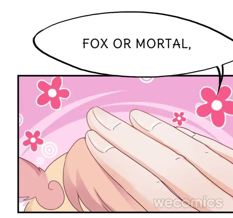 Page 11 of Chapter 18