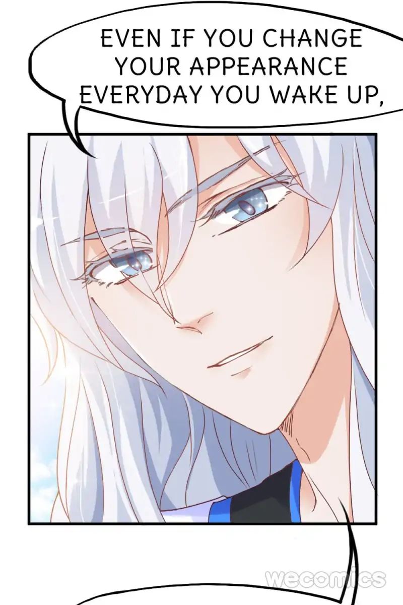 Page 12 of Chapter 18