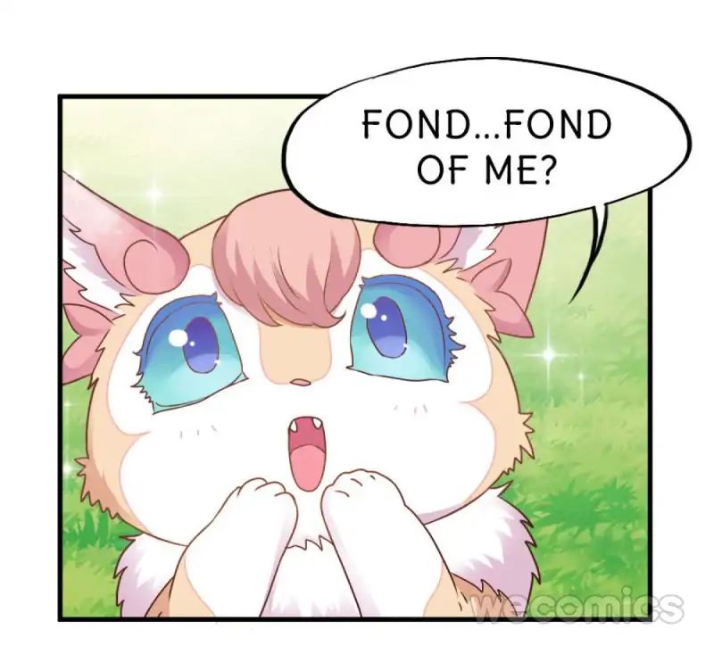 Page 14 of Chapter 18