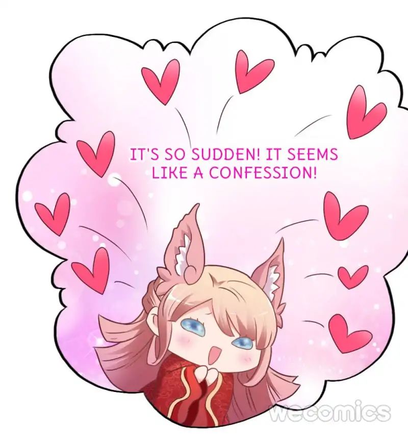Page 15 of Chapter 18
