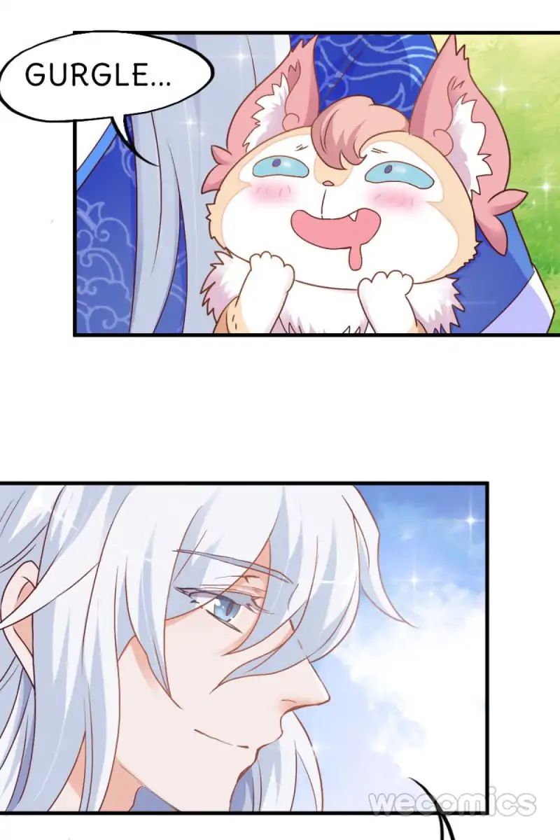 Page 17 of Chapter 18
