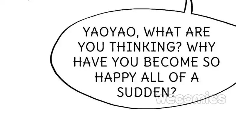 Page 18 of Chapter 18