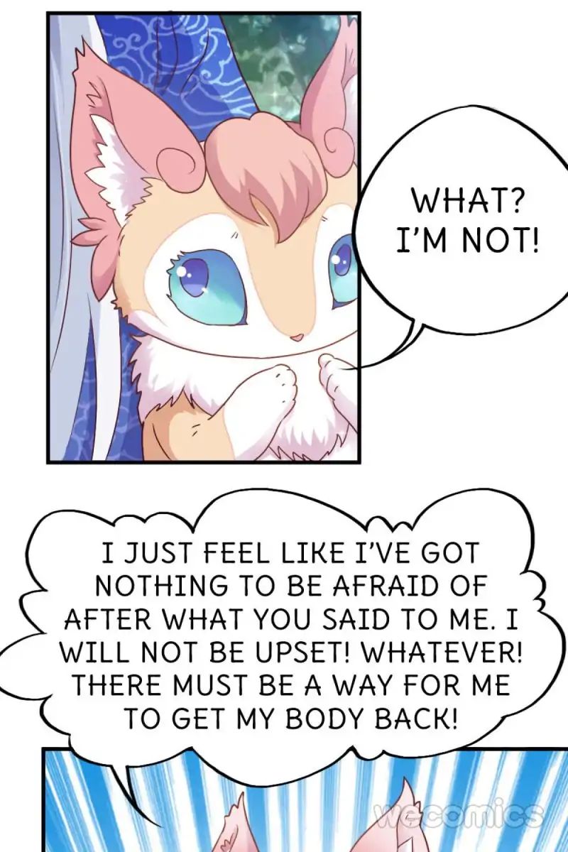 Page 19 of Chapter 18