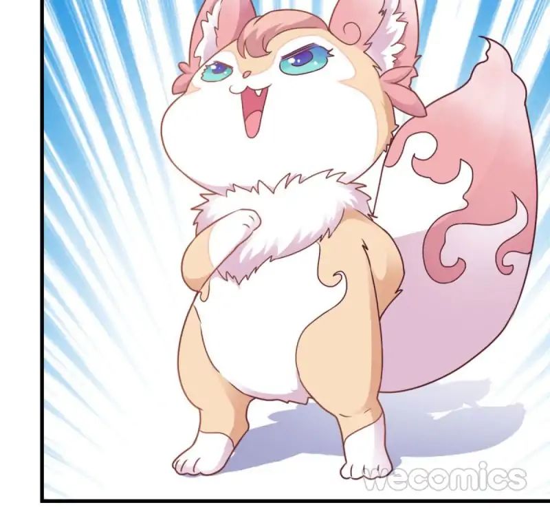 Page 20 of Chapter 18
