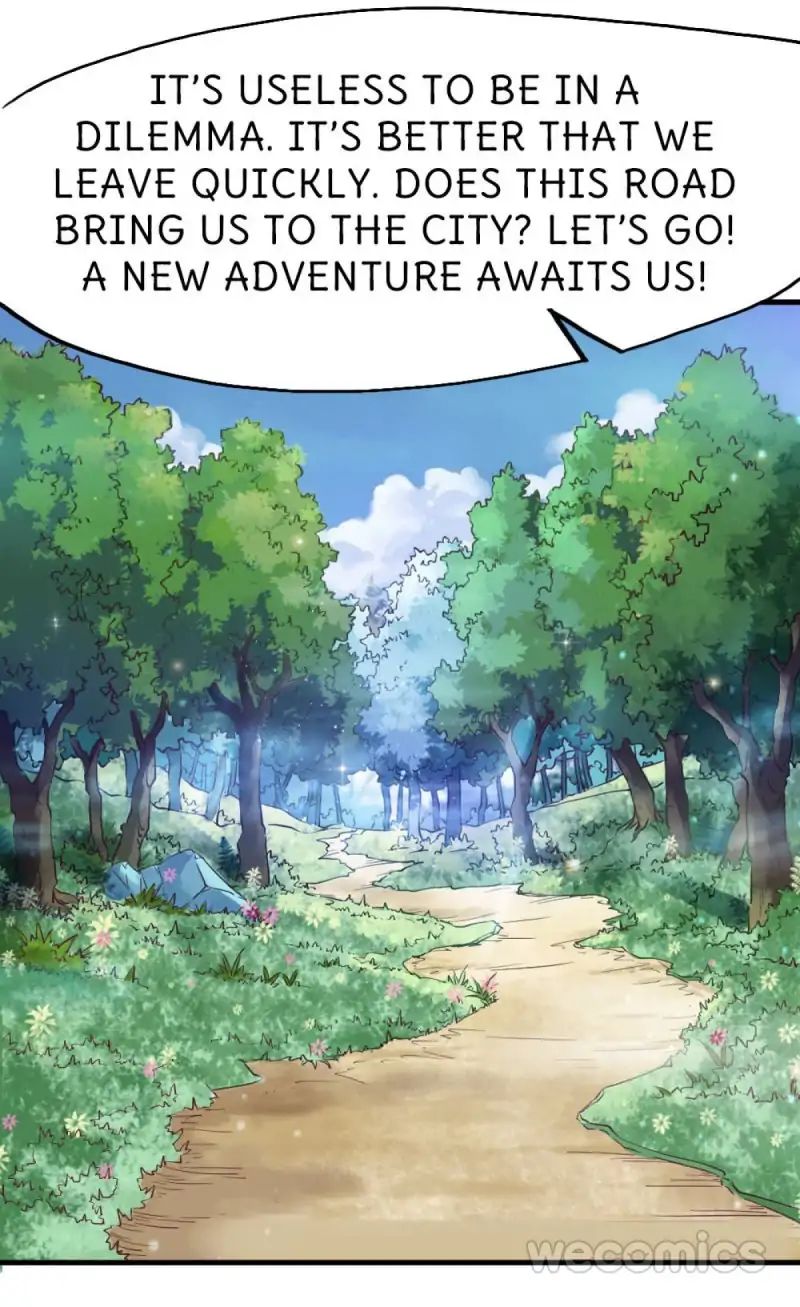 Page 21 of Chapter 18