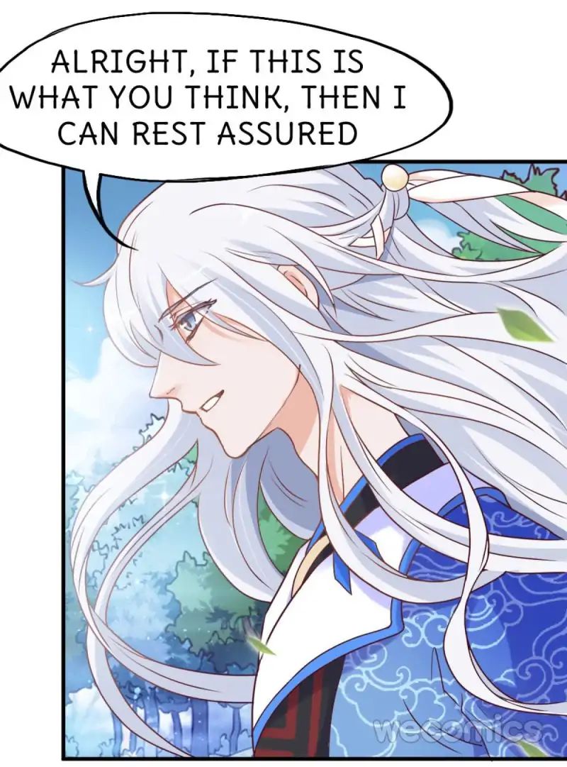 Page 22 of Chapter 18
