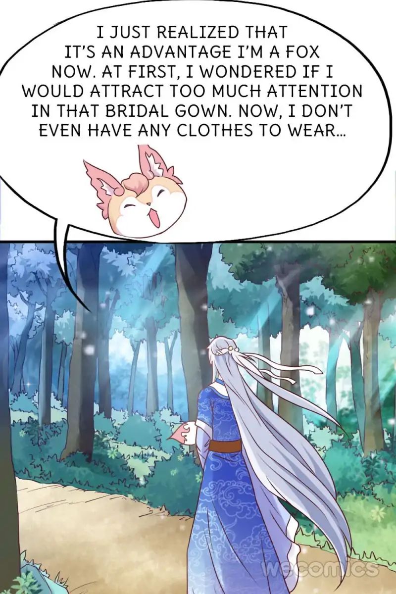 Page 23 of Chapter 18