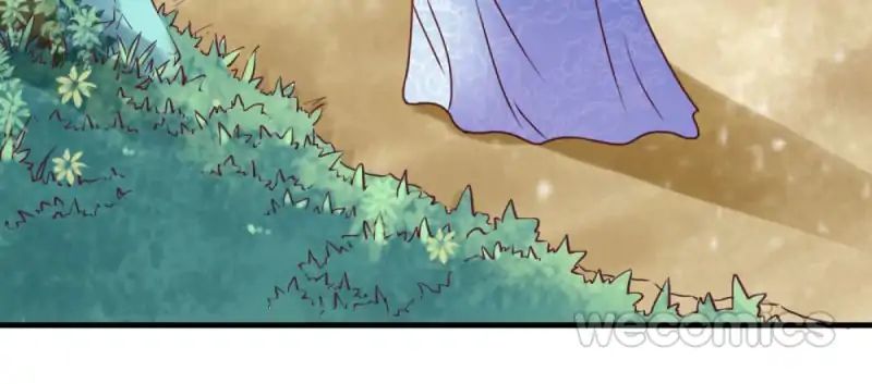 Page 24 of Chapter 18