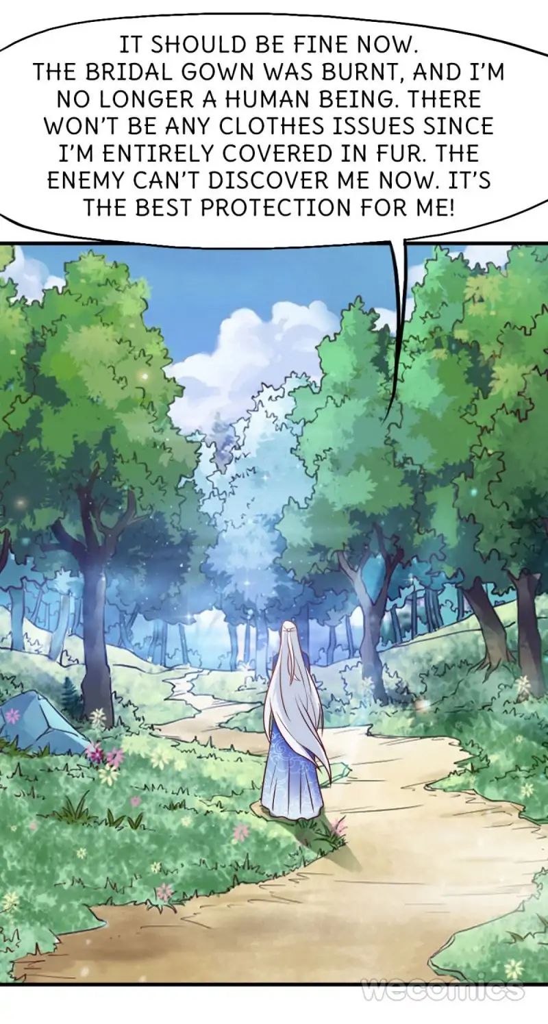 Page 25 of Chapter 18