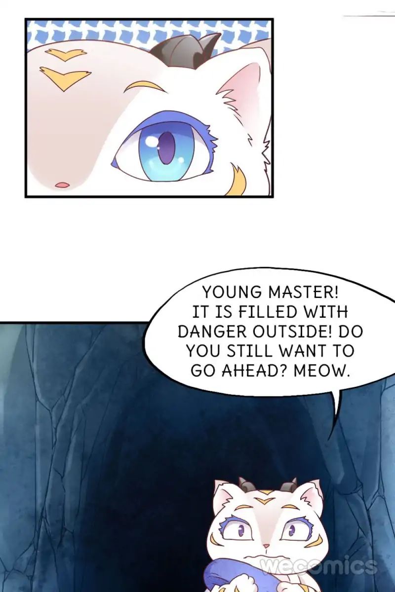 Page 26 of Chapter 18