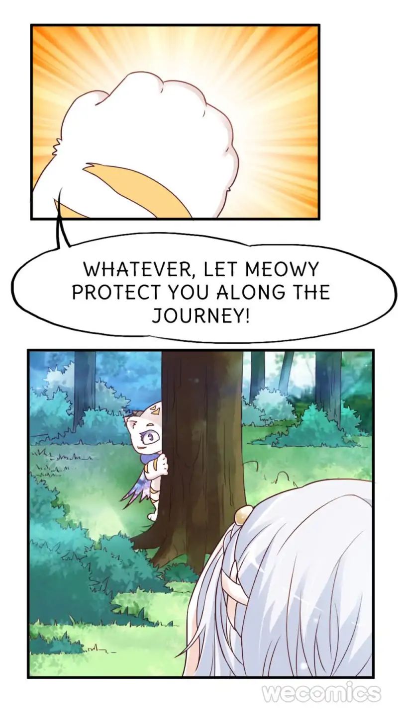 Page 28 of Chapter 18