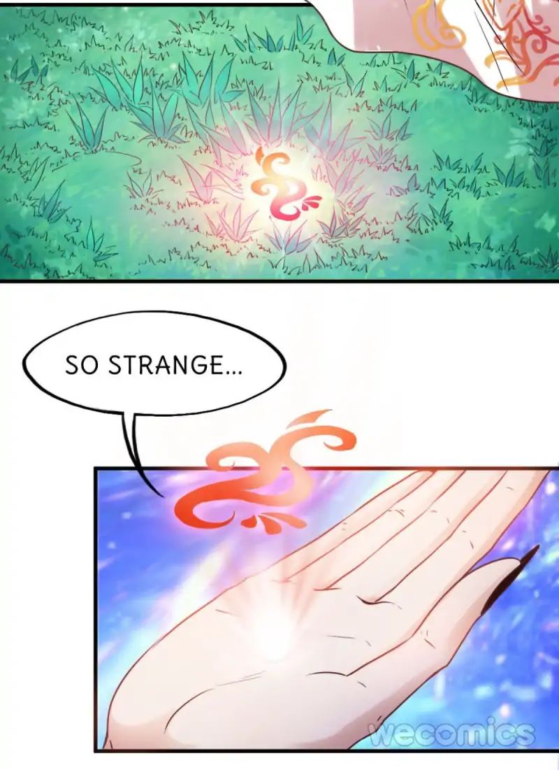 Page 34 of Chapter 18