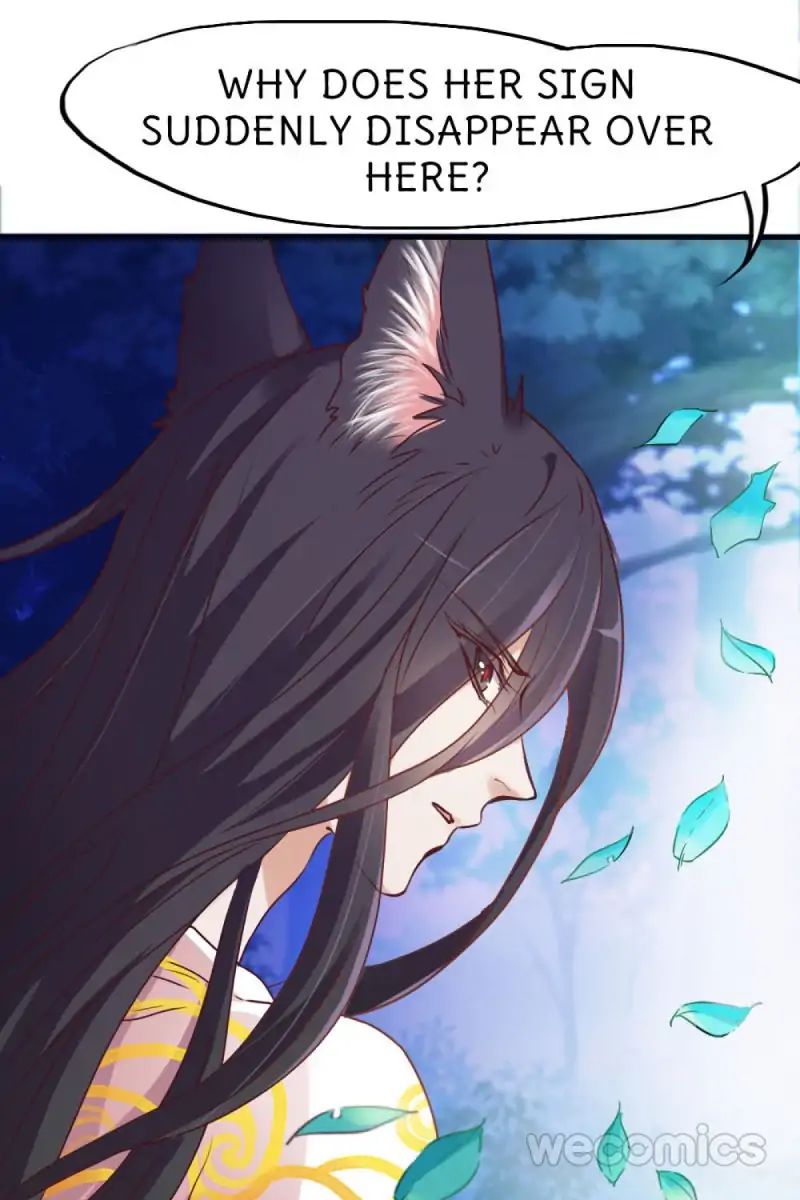 Page 35 of Chapter 18