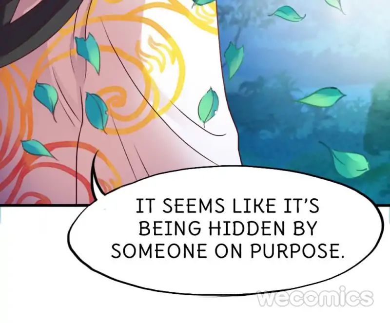 Page 36 of Chapter 18