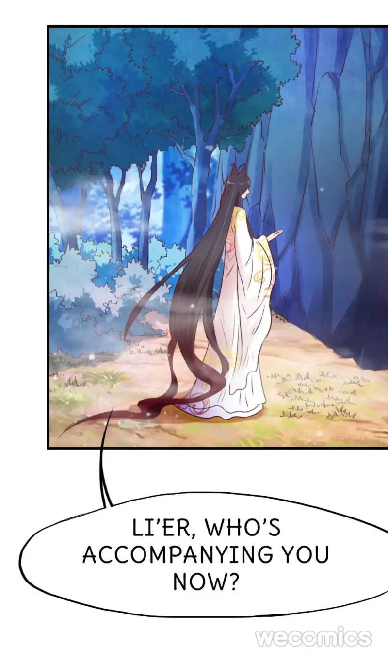 Page 37 of Chapter 18