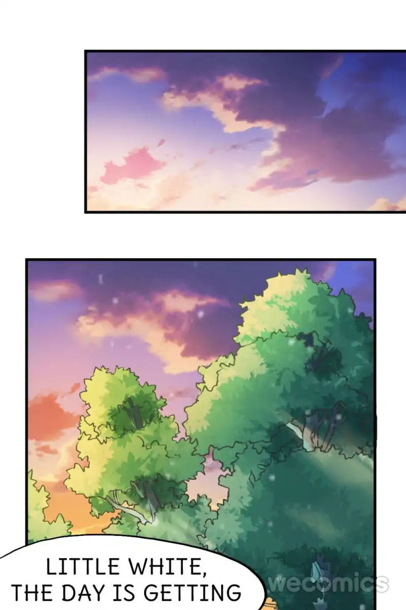 Page 38 of Chapter 18