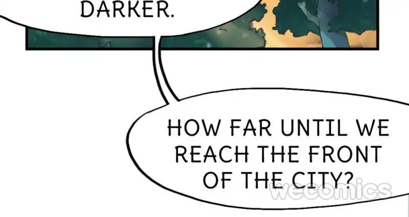 Page 39 of Chapter 18