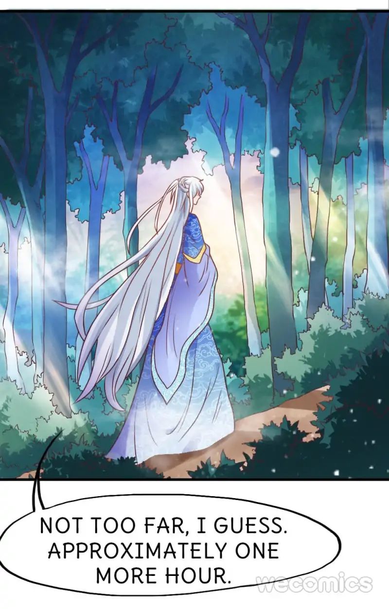 Page 40 of Chapter 18