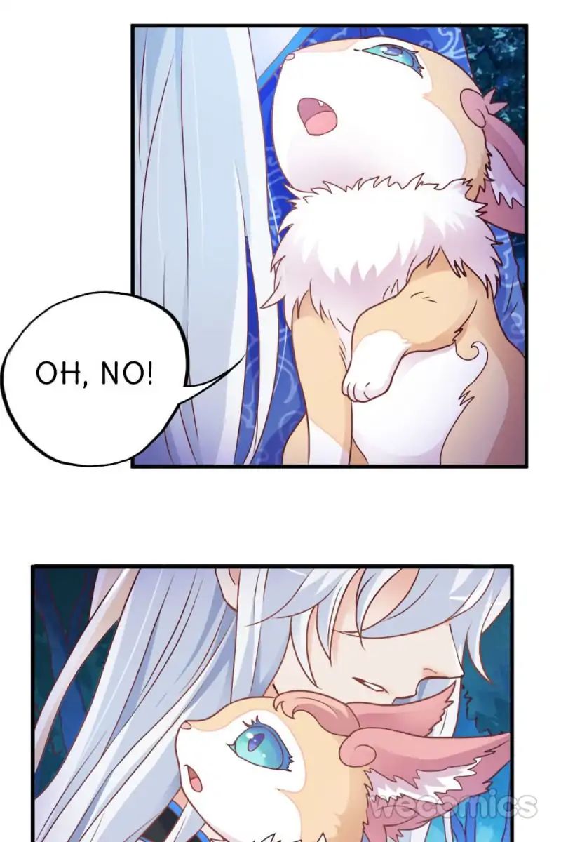 Page 41 of Chapter 18