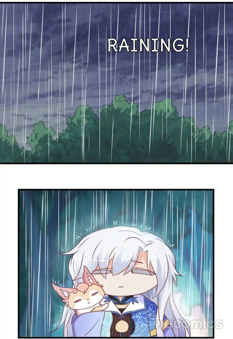 Page 43 of Chapter 18